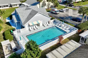 2540 SE Tropical East Circle E, Port Saint Lucie, FL 34952 - Photo 46