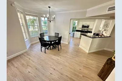 1809 Belmont Place E, Boynton Beach, FL 33436 - Photo 10