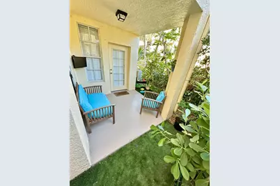 1809 Belmont Place E, Boynton Beach, FL 33436 - Photo 28