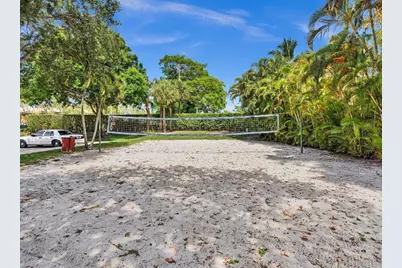 1809 Belmont Place E, Boynton Beach, FL 33436 - Photo 36