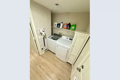 1809 Belmont Place E, Boynton Beach, FL 33436 - Photo 26