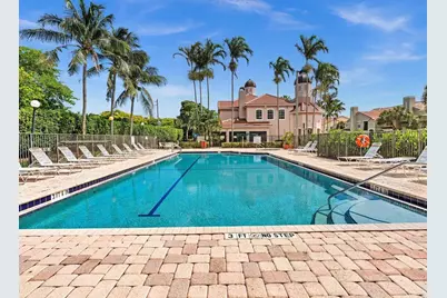 1809 Belmont Place E, Boynton Beach, FL 33436 - Photo 32