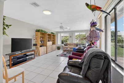 2601 NW 15th Street, Delray Beach, FL 33445 - Photo 14