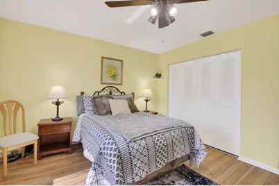 2601 NW 15th Street, Delray Beach, FL 33445 - Photo 28