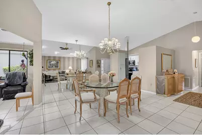 2601 NW 15th Street, Delray Beach, FL 33445 - Photo 8