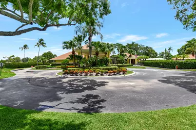 2601 NW 15th Street, Delray Beach, FL 33445 - Photo 52