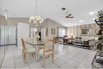 2601 NW 15th Street, Delray Beach, FL 33445 - Photo 10