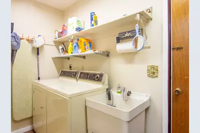 2543 SE Price Court, Port Saint Lucie, FL 34953 - Photo 28