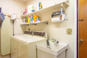 2543 SE Price Ct, Port Saint Lucie, FL 34953 - Photo 28