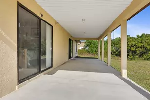 2543 SE Price Ct, Port Saint Lucie, FL 34953 - Photo 30