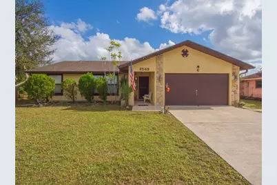 2543 SE Price Court, Port Saint Lucie, FL 34953 - Photo 6