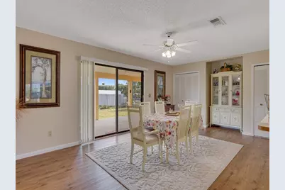 2543 SE Price Court, Port Saint Lucie, FL 34953 - Photo 16