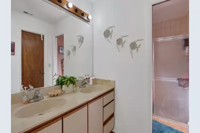 2543 SE Price Court, Port Saint Lucie, FL 34953 - Photo 24