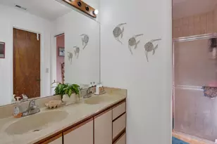 2543 SE Price Ct, Port Saint Lucie, FL 34953 - Photo 24