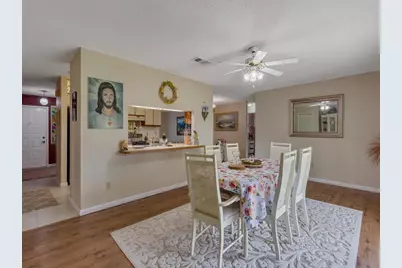 2543 SE Price Court, Port Saint Lucie, FL 34953 - Photo 18