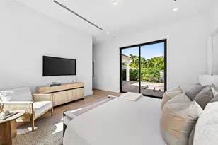 213 NE 9th St, Delray Beach, FL 33444 - Photo 18