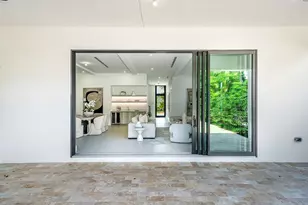 213 NE 9th St, Delray Beach, FL 33444 - Photo 32