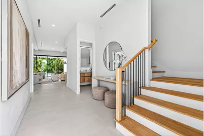 213 NE 9th Street, Delray Beach, FL 33444 - Photo 4