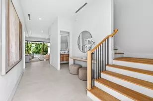 213 NE 9th St, Delray Beach, FL 33444 - Photo 4