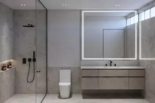 213 NE 9th St, Delray Beach, FL 33444 - Photo 18