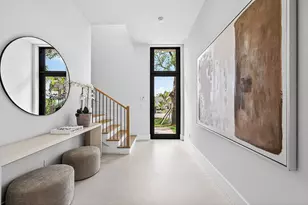 213 NE 9th St, Delray Beach, FL 33444 - Photo 4