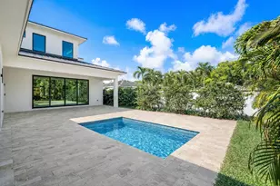 213 NE 9th St, Delray Beach, FL 33444 - Photo 2