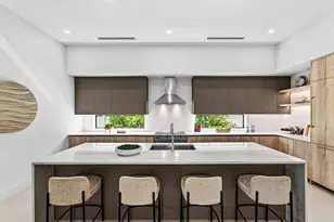 213 NE 9th St, Delray Beach, FL 33444 - Photo 8