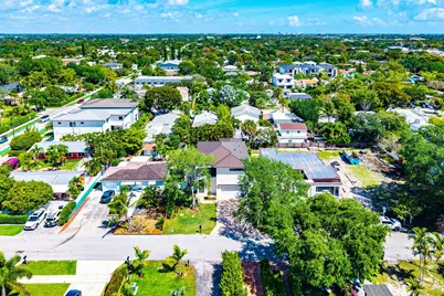 213 NE 9th Street, Delray Beach, FL 33444 - Photo 36