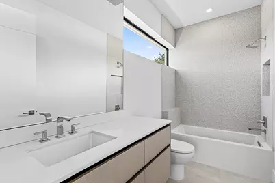 213 NE 9th Street, Delray Beach, FL 33444 - Photo 28
