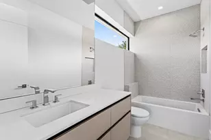 213 NE 9th St, Delray Beach, FL 33444 - Photo 28