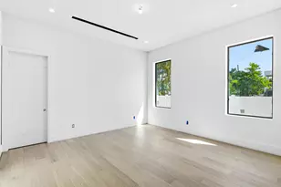 213 NE 9th St, Delray Beach, FL 33444 - Photo 6