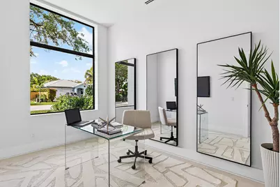 213 NE 9th Street, Delray Beach, FL 33444 - Photo 22