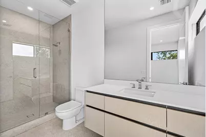 213 NE 9th Street, Delray Beach, FL 33444 - Photo 26
