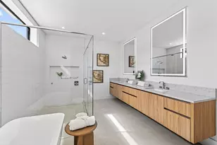 213 NE 9th St, Delray Beach, FL 33444 - Photo 20