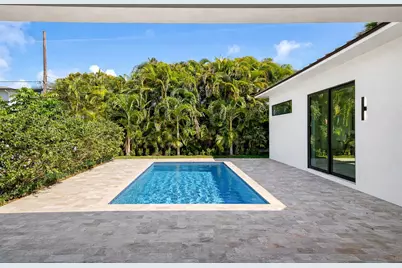 213 NE 9th Street, Delray Beach, FL 33444 - Photo 34