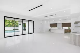 213 NE 9th St, Delray Beach, FL 33444 - Photo 4