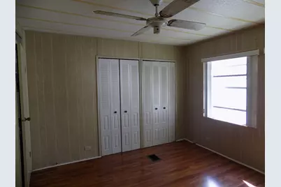 18009 Huapi, Boynton Beach, FL 33436 - Photo 8