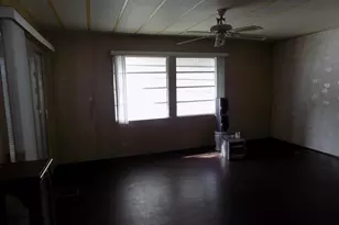 18009 Huapi, Boynton Beach, FL 33436 - Photo 4