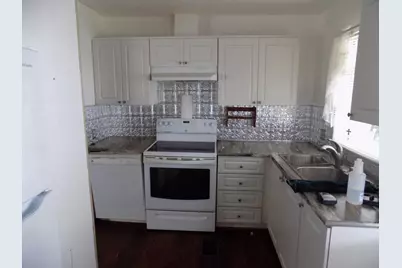 18009 Huapi, Boynton Beach, FL 33436 - Photo 1