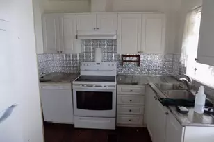 18009 Huapi, Boynton Beach, FL 33436 - Photo 1