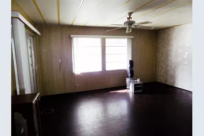 18009 Huapi, Boynton Beach, FL 33436 - Photo 14