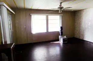 18009 Huapi, Boynton Beach, FL 33436 - Photo 14