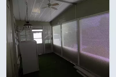 18009 Huapi, Boynton Beach, FL 33436 - Photo 6