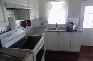 18009 Huapi, Boynton Beach, FL 33436 - Photo 2