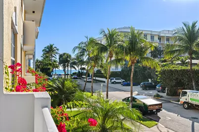 127 Peruvian Avenue #202, Palm Beach, FL 33480 - Photo 1