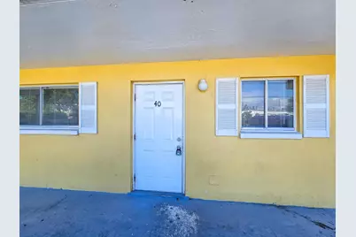 1501 Crescent Circle #E40, Lake Park, FL 33403 - Photo 10