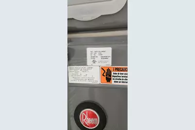 186 Burgundy D, Delray Beach, FL 33484 - Photo 12