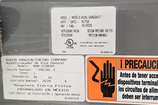 186 Burgundy D, Delray Beach, FL 33484 - Photo 12