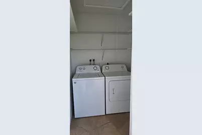 186 Burgundy D, Delray Beach, FL 33484 - Photo 20