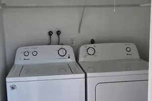 186 Burgundy D, Delray Beach, FL 33484 - Photo 20